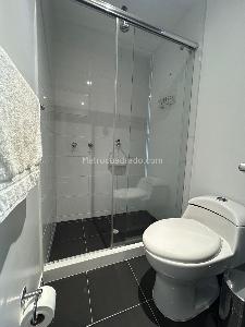 Apartamento en venta en Chía, Chía · foto 14 de 20