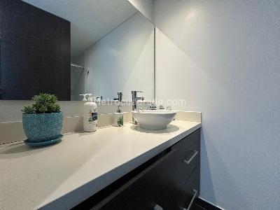 Apartamento en venta en Chía, Chía · foto 15 de 20
