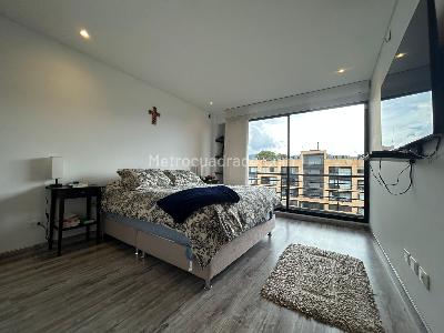 Apartamento en venta en Chía, Chía · foto 9 de 20