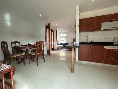 Casa de 3 alcobas en venta en Tiquiza, Chía, 142 m² · foto 6 de 19