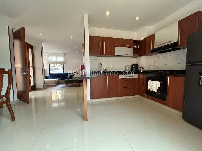 Casa de 3 alcobas en venta en Tiquiza, Chía, 142 m² · foto 5 de 19