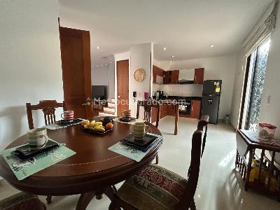 Casa de 3 alcobas en venta en Tiquiza, Chía, 142 m² · foto 3 de 19