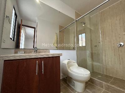 Casa de 3 alcobas en venta en Tiquiza, Chía, 142 m² · foto 13 de 19
