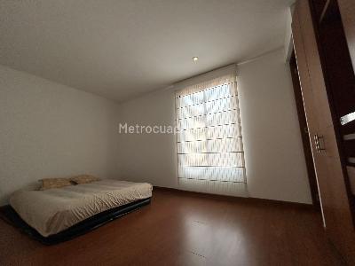 Casa de 3 alcobas en venta en Tiquiza, Chía, 142 m² · foto 14 de 19
