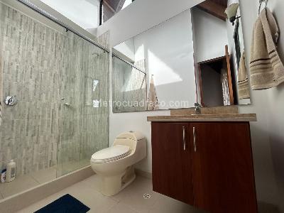 Casa de 3 alcobas en venta en Tiquiza, Chía, 142 m² · foto 15 de 19