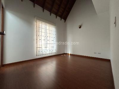Casa de 3 alcobas en venta en Tiquiza, Chía, 142 m² · foto 16 de 19
