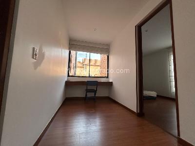 Casa de 3 alcobas en venta en Tiquiza, Chía, 142 m² · foto 17 de 19