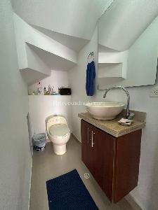 Casa de 3 alcobas en venta en Tiquiza, Chía, 142 m² · foto 7 de 19