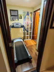 Apartamento en venta en San Patricio, Bogotá · foto 14 de 15