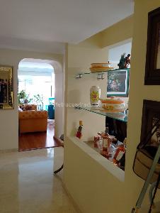 Apartamento en venta en San Patricio, Bogotá · foto 6 de 15