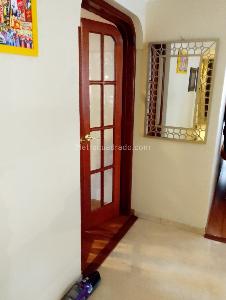 Apartamento en venta en San Patricio, Bogotá · foto 9 de 15