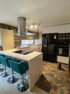 Apartamento en venta en San Patricio, Bogotá · foto 7 de 15