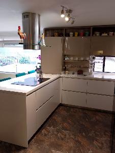 Apartamento en venta en San Patricio, Bogotá · foto 8 de 15