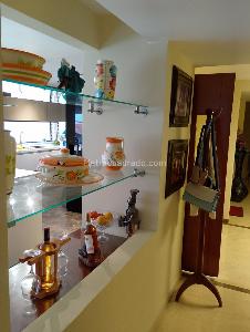 Apartamento en venta en San Patricio, Bogotá · foto 5 de 15