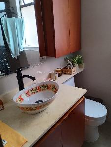 Apartamento en venta en San Patricio, Bogotá · foto 13 de 15