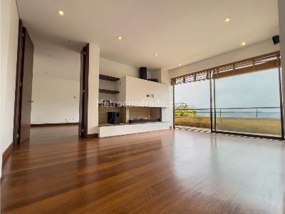 $12.900.000 en Arboretto