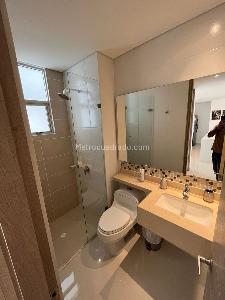 Apartamento de 2 alcobas en venta en Cartagena, Cartagena, 74 m² · foto 10 de 12
