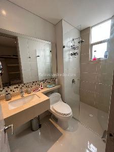 Apartamento de 2 alcobas en venta en Cartagena, Cartagena, 74 m² · foto 6 de 12