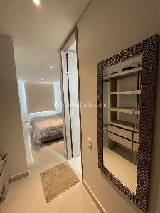 Apartamento de 2 alcobas en venta en Cartagena, Cartagena, 74 m² · foto 7 de 12