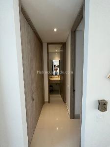 Apartamento de 2 alcobas en venta en Cartagena, Cartagena, 74 m² · foto 4 de 12