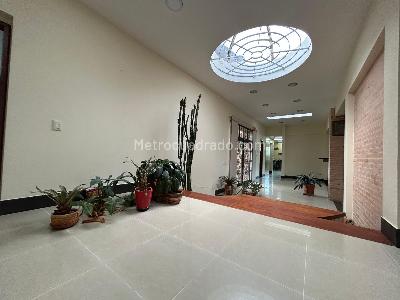 Casa de 3 alcobas en venta en Chía, Chía, 460 m² · foto 16 de 20