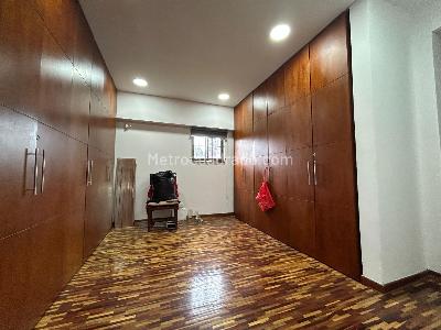 Casa de 3 alcobas en venta en Chía, Chía, 460 m² · foto 15 de 20