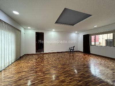 Casa de 3 alcobas en venta en Chía, Chía, 460 m² · foto 10 de 20