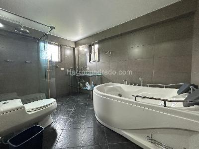 Casa de 3 alcobas en venta en Chía, Chía, 460 m² · foto 17 de 20
