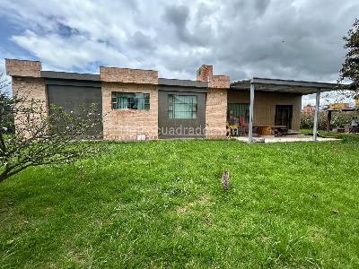 Casa de 3 alcobas en venta en Chía, Chía, 460 m² · foto 6 de 20