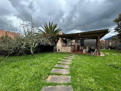 Casa de 3 alcobas en venta en Chía, Chía, 460 m² · foto 7 de 20