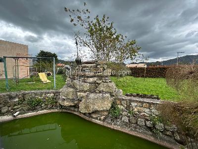 Casa de 3 alcobas en venta en Chía, Chía, 460 m² · foto 3 de 20