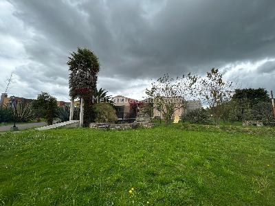 Casa de 3 alcobas en venta en Chía, Chía, 460 m² · foto 4 de 20