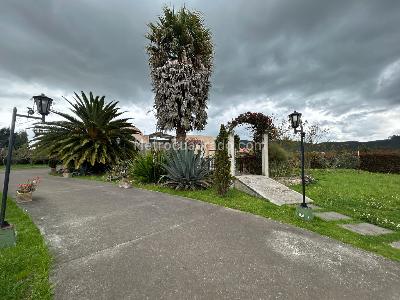 Casa de 3 alcobas en venta en Chía, Chía, 460 m² · foto 5 de 20