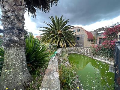 Casa de 3 alcobas en venta en Chía, Chía, 460 m² · foto 2 de 20