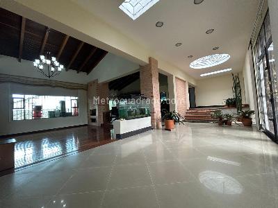 Casa de 3 alcobas en venta en Chía, Chía, 460 m² · foto 8 de 20