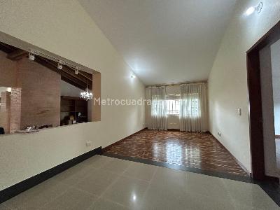 Casa de 3 alcobas en venta en Chía, Chía, 460 m² · foto 14 de 20