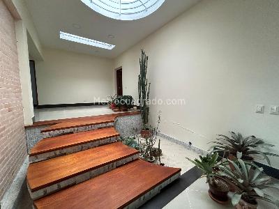 Casa de 3 alcobas en venta en Chía, Chía, 460 m² · foto 9 de 20