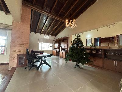 Casa de 3 alcobas en venta en Chía, Chía, 460 m² · foto 13 de 20