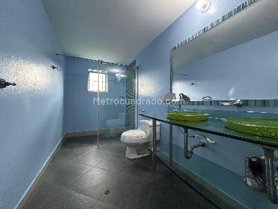 Casa de 3 alcobas en venta en Chía, Chía, 460 m² · foto 19 de 20