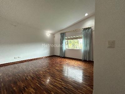 Casa de 3 alcobas en venta en Chía, Chía, 460 m² · foto 11 de 20