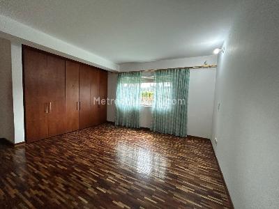 Casa de 3 alcobas en venta en Chía, Chía, 460 m² · foto 12 de 20