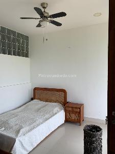 Apartamento de 2 alcobas en venta en Cartagena Laguna Club, Cartagena, 90 m² · foto 5 de 9
