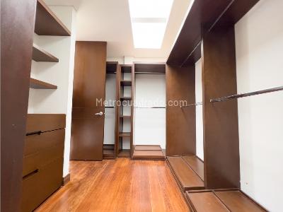 Casa de 4 alcobas en venta en Arboretto, La Calera, 1475 m² · foto 7 de 20