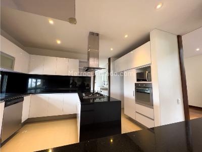 Casa de 4 alcobas en venta en Arboretto, La Calera, 1475 m² · foto 13 de 20