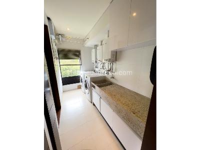 Casa de 4 alcobas en venta en Arboretto, La Calera, 1475 m² · foto 16 de 20
