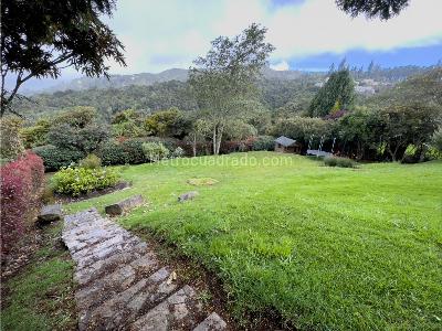 Casa de 4 alcobas en venta en Arboretto, La Calera, 1475 m² · foto 19 de 20