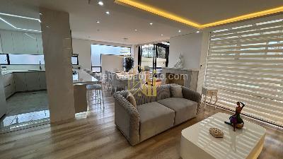 Casa de 4 alcobas en venta en Chía, Chía, 64 m² · foto 3 de 20