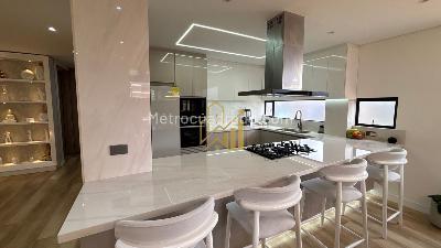 Casa de 4 alcobas en venta en Chía, Chía, 64 m² · foto 6 de 20