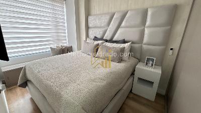Casa de 4 alcobas en venta en Chía, Chía, 64 m² · foto 12 de 20