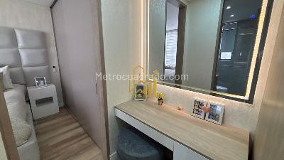 Casa de 4 alcobas en venta en Chía, Chía, 64 m² · foto 13 de 20